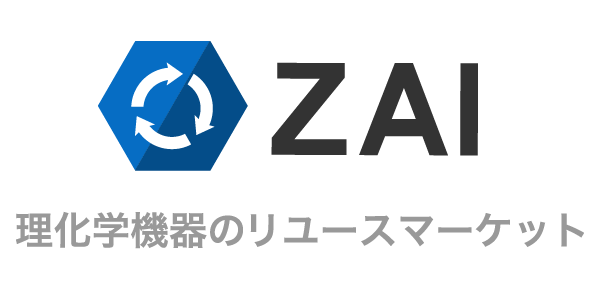 zai